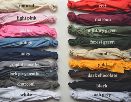 AG New Album T-Shirt, Music Album Shirt, Gift for She, A01
